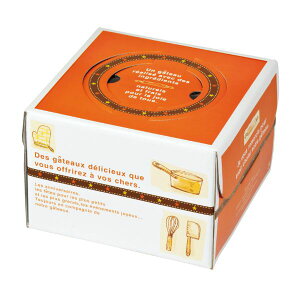 y100zΓn fR P[L IW 130H 5 00465358