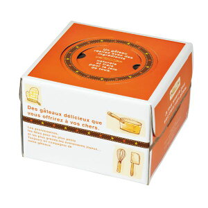 y50zΓn fR P[L IW 130H 6 00465360