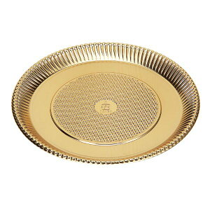 y100zΓn fRpg[ }fRg[ S[h 4 00465362