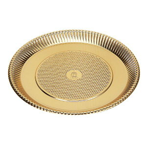 y100zΓn fRpg[ }fRg[ S[h4.5 00465363