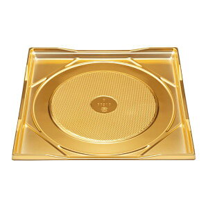 y100zΓn fRpg[ JNfRg[ 4 00465367