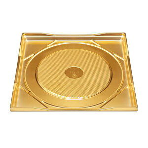 y100zΓn fRpg[ JNfRg[ 4.5 00465368