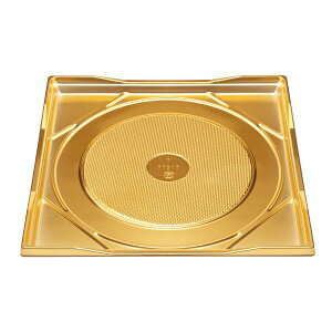 y100zΓn fRpg[ JNfRg[ 5 00465369