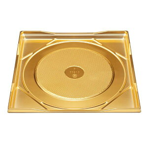 y50zΓn fRpg[ JNfRg[ 6 00465370