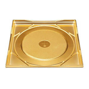 y50zΓn fRpg[ JNfRg[ 7 00465371