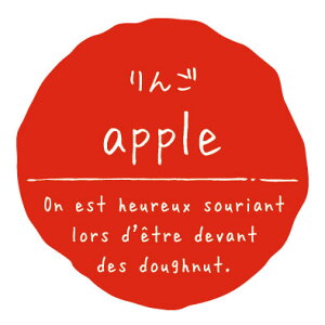 y200zΓn V[  OV[  00465451 vXe