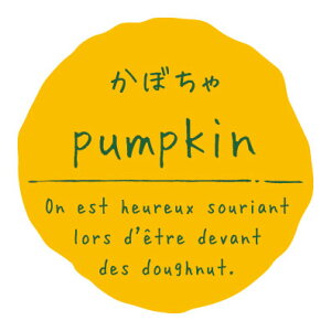 y200zΓn V[  OV[ ڂ 00465461 vXe