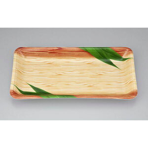 �y1000���z�V�[�s�[���� �ėp�g���[ �VLS15-25 ���ؖ� 00471449