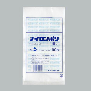 y3000zH OV[ iC| E^Cv No.5 00474977 vXe