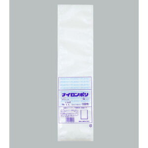 y2000zH OV[ iC|G^Cv LLp 00475021 vXe