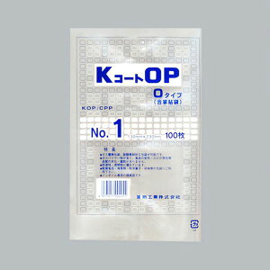 y4000zH \ KR[gOP O^Cv No.1 00475036 vXe