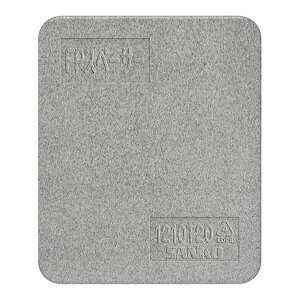 y15zOb AfރRei EPXy[T[1210T20 00475910 vXe