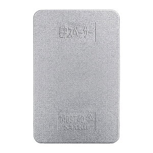 y8zOb AfރRei EPXy[T[1409T40 00475919 vXe