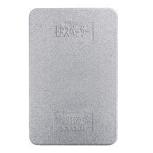 y5zOb AfރRei EPXy[T[1409T60 00475921 vXe