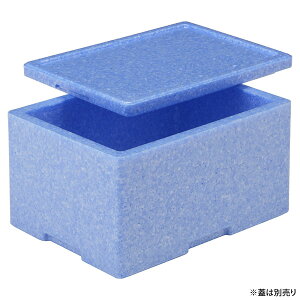 y25zOb AfރRei EP{bNX#10 00475942 vXe