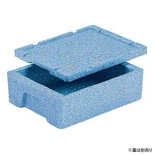 y16zOb AfރRei EP{bNX#15 00475962 vXe