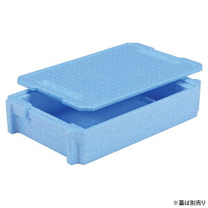 y10zOb AfރRei EP{bNX#17-2 00475970 vXe