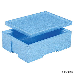 y10zOb AfރRei EP{bNX#22 00475984 vXe