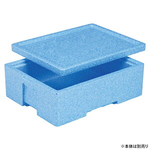 y25zOb AfރRei EP{bNX#22W 00475986 vXe