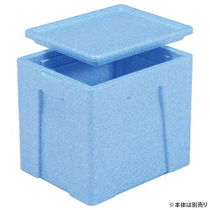 y35zOb AfރRei EP{bNX#24-3W 00475991 vXe