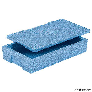 y35zOb AfރRei EP{bNX#25W 00475997 vXe