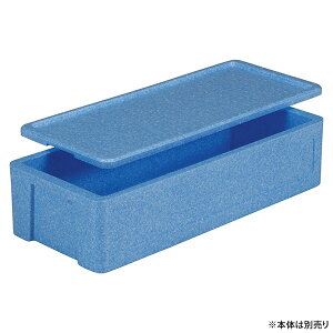 y24zOb AfރRei EP{bNX#35-2W 00476008 vXe