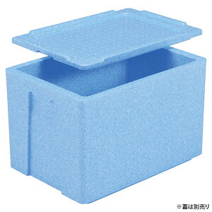 y6zOb AfރRei EP{bNX#43 00476019 vXe