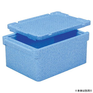 y4zOb AfރRei EP{bNX#43-2W 00476024 vXe