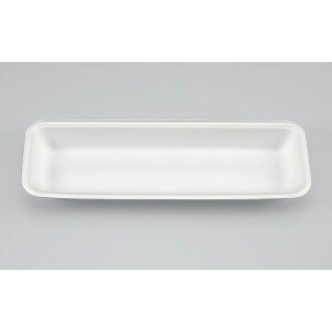 y1400zV[s[ ėpg[ VLS10-30S n 00480030