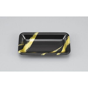 y2100zV[s[ ėpg[ VLL11-25  00487862