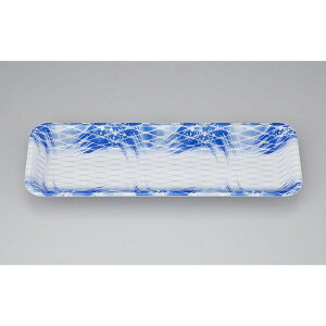 y1400zV[s[ ėpg[ VLS10-25S  00496605