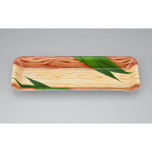 y1400zV[s[ ėpg[ VLS10-25S ؖ 00497043