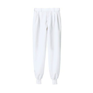 y1zZu jtH[ RS7521-2_4L pc p  4L 00589963 vXe