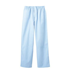 y1zZu jtH[ 7-592_4L pc p TbNX 4L 00614501 vXe