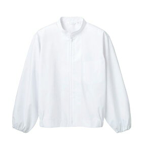 y1zZu jtH[ 8-701_4L Wp[ p   4L 00647404 vXe