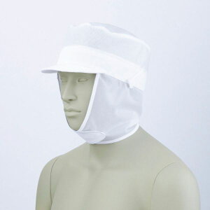 y1zZu jtH[ 9-766_F bVۓVXqt p  t[TCY 00668702 vXe