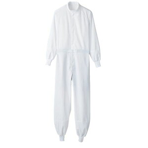 y1zZu jtH[ DF8901-2_4L I[o[I[ p   4L 00669815 vXe