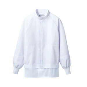 y1zZu jtH[ RS8701-2_LL Wp[ p   LL 00673724 vXe