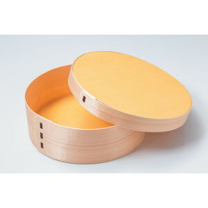 y96zATqO[ ٓe o؃bp16  00709742