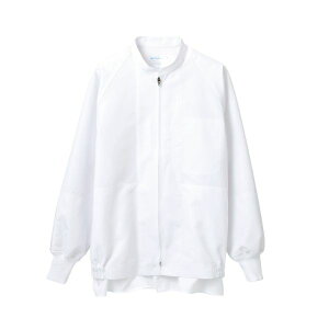 y1zZu jtH[ RP8521-2_S Wp[ p   S 00710249 vXe