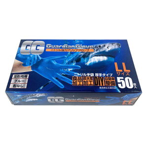 y1000z ĝăjg ΂ jg KfBAO[u u[ LL 00710811 vXe