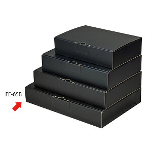 y100zz }jpbP[W EE-65B ͂z 6cm  00710884 vXe