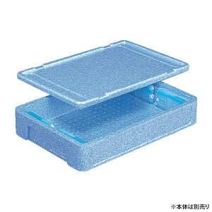 y50zOb AfރRei EP{bNX#16AW 00711673 vXe