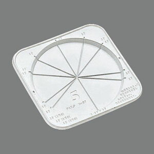 y400zGtsR`[p z[P[Lg[ CLfRM5 SE 00176089