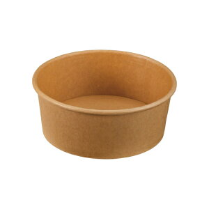 y300/P[XzA Ae ĝėe eCNAEg NtgJbv^ 750ml{̂̂ yweecoz Ή pbNX^C 264153