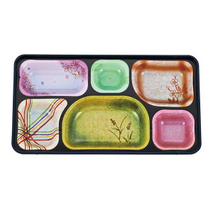 y100z^JMY ٓe PR-3 [{]EA [W]EA[h 00446055 vXe