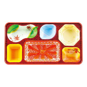 y100z^JMY ٓe PR-6 [{]40EC [W]EԐ(sN) 00446070 vXe