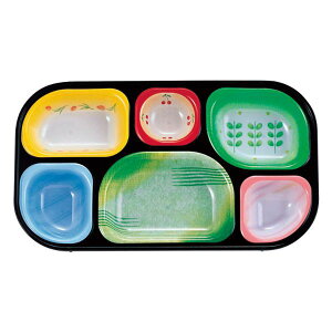 y100z^JMY ٓe PR-9 [{]EA [W]EԐ(sN)W 00446072 vXe