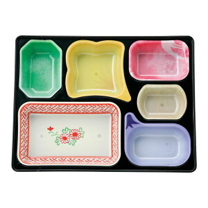 y100z^JMY ٓe PR-10 [{]EA [W]EiX 00446073 vXe