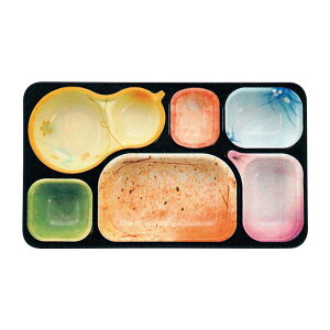 y100z^JMY ٓe PR-11 [{]EA [W]EfBbV 00446076 vXe